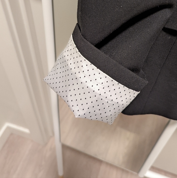 Loft blazer - Picture 3 of 9